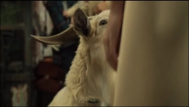 Servant - Season  04 Episode 06